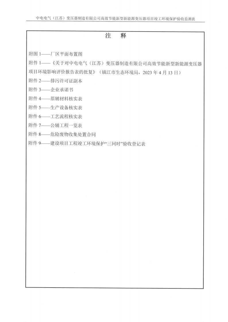 乐鱼网页版（江苏）变压器制造有限公司验收监测报告表_24.png